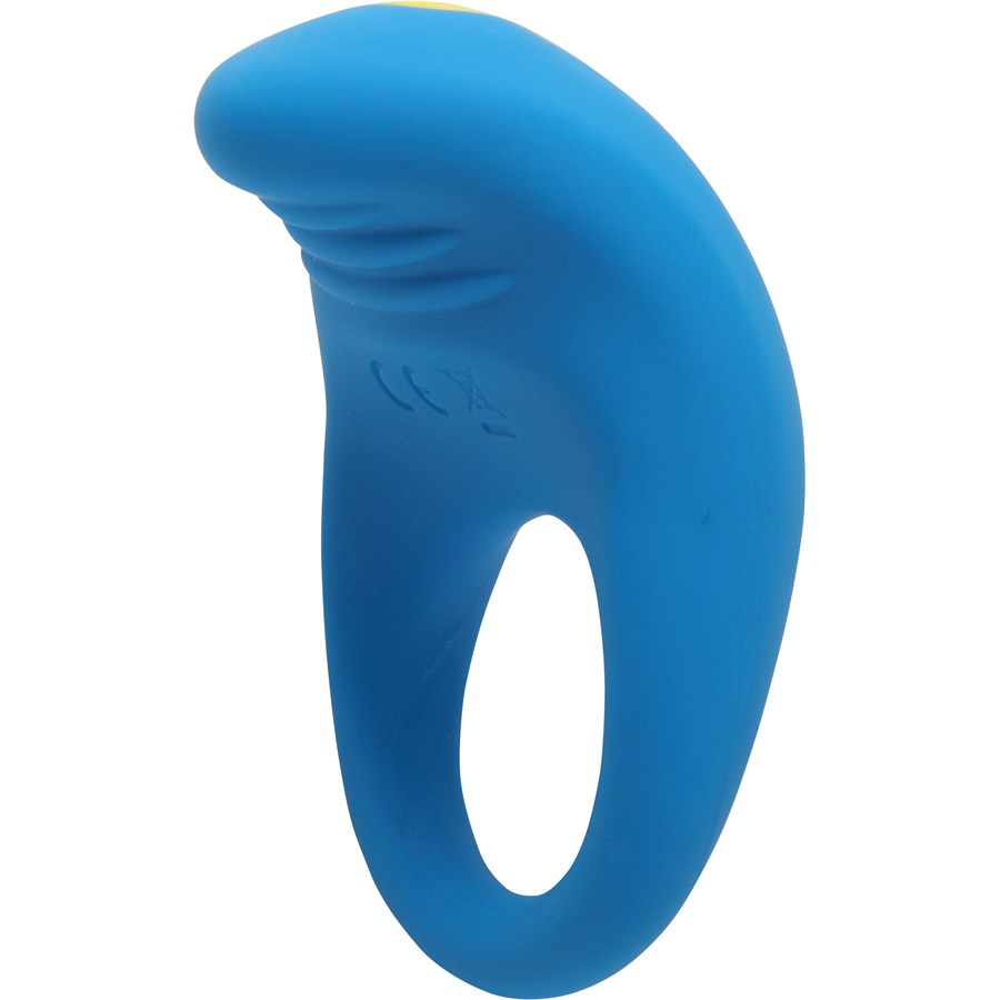 Juke Cock Ring
