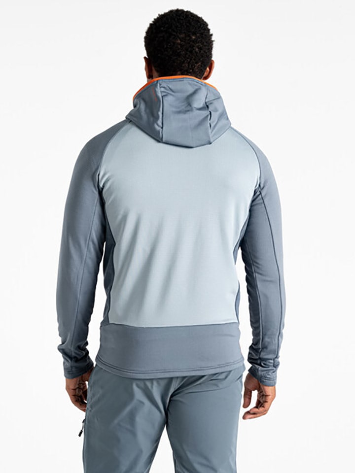 Dare 2b Fleecejacke 