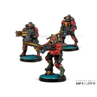Morat Tarlok Pack (EN)
