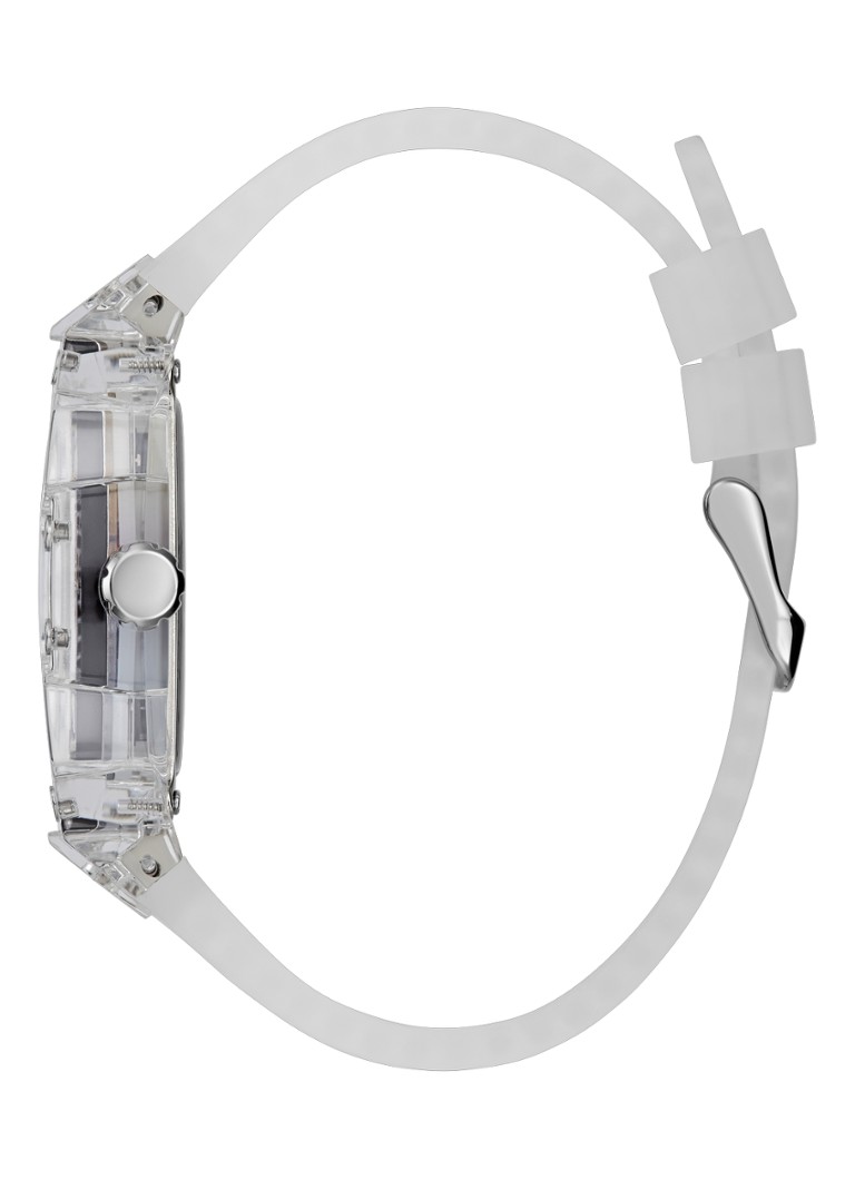 GUESS Phoenix watch GW0499G3