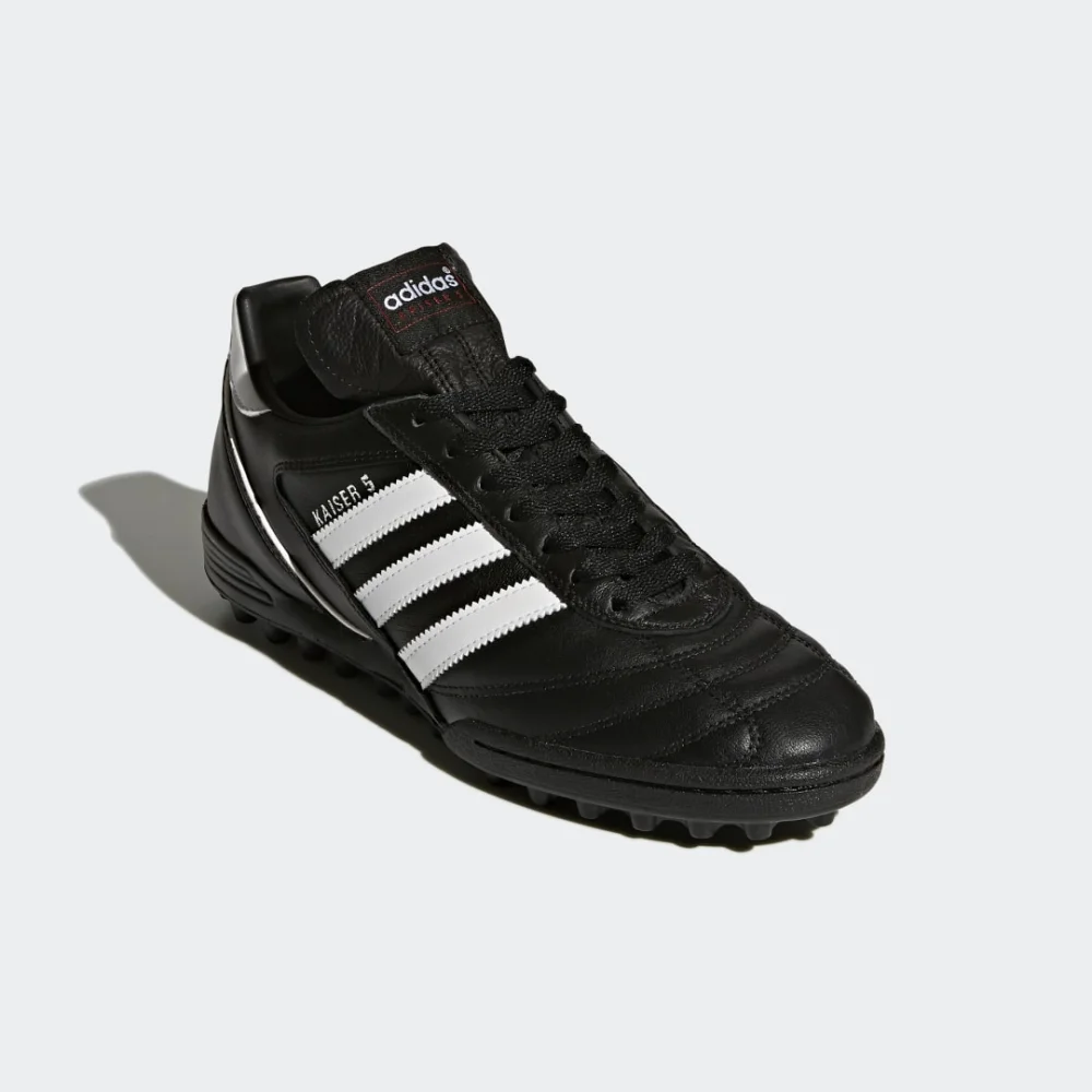 adidas Kaiser 5 Team 677357 / schwarz