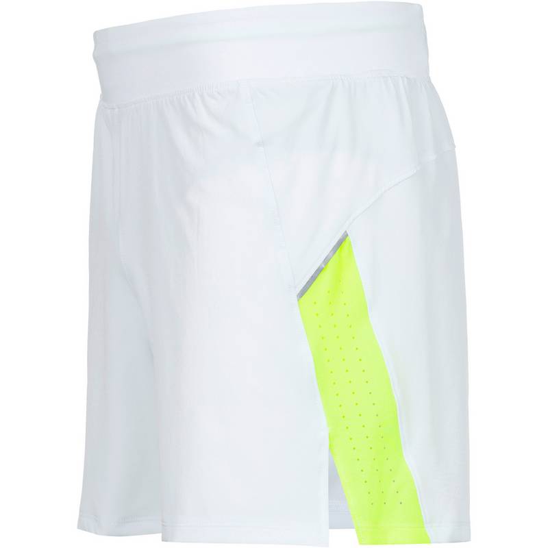 Under Armour LAUNCH ELITE Funktionsshorts Herren