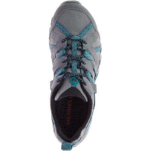 DAMEN AQUASCHUHE WATERPRO MAIPO 2