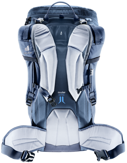 Freerider Pro 34+