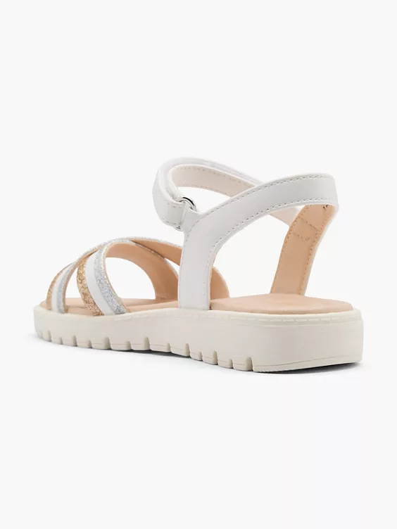 ESPRIT Sandale
