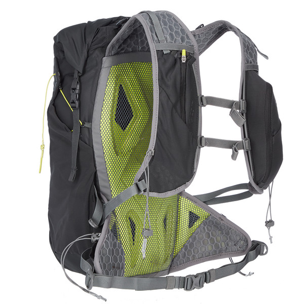 AEON ULTRA 20 - Tagesrucksack