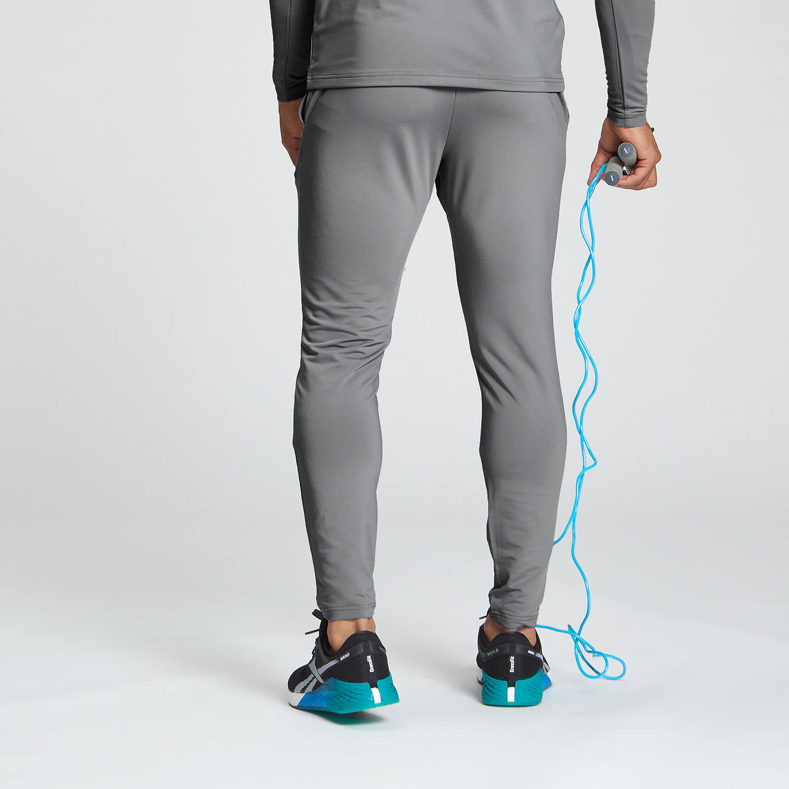 Jogging d’entraînement MP pour hommes – Orage