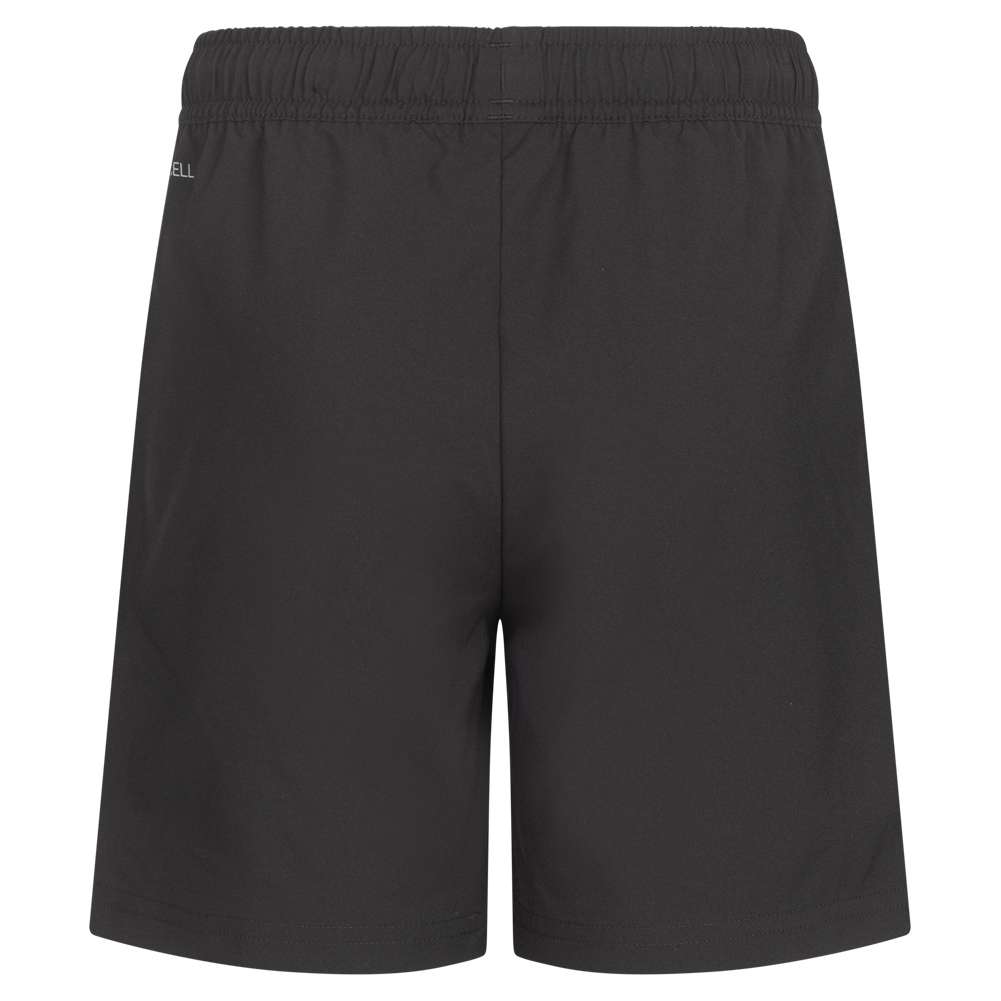 Borussia Mönchengladbach PUMA Kinder Shorts 759973-03