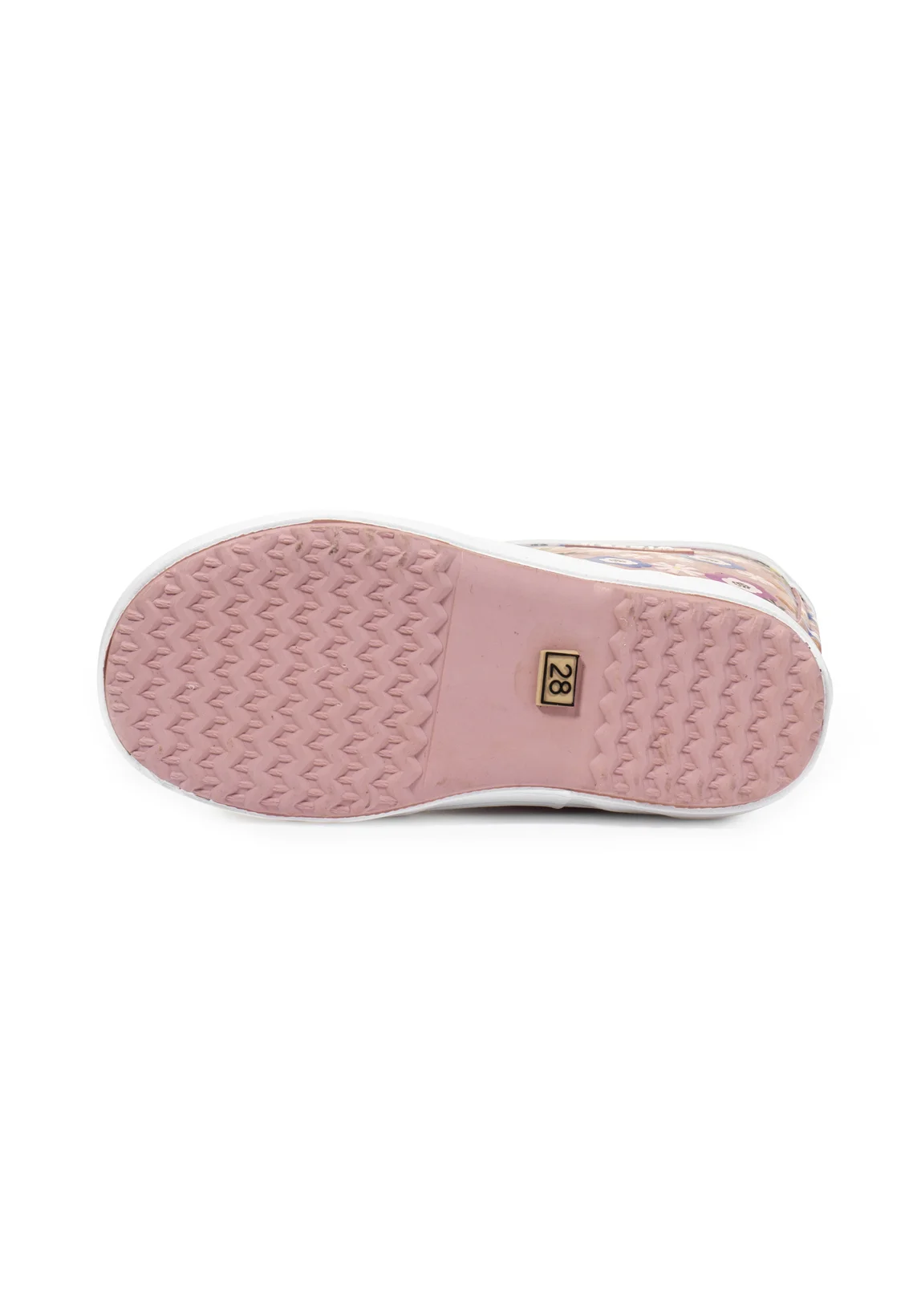 Aigle LOLLY POP PLAY UNISEX - Botas de goma