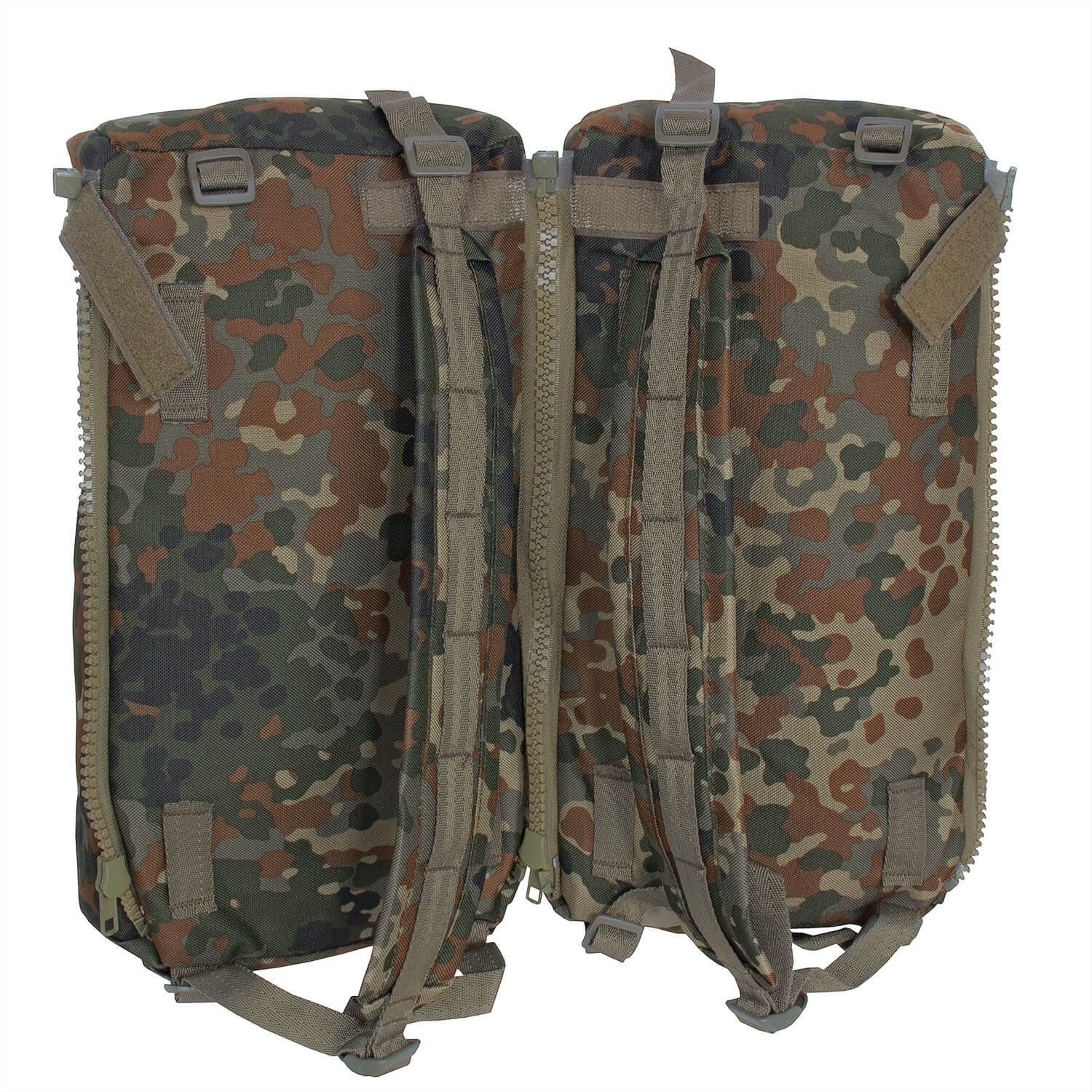 Mountain Rucksack