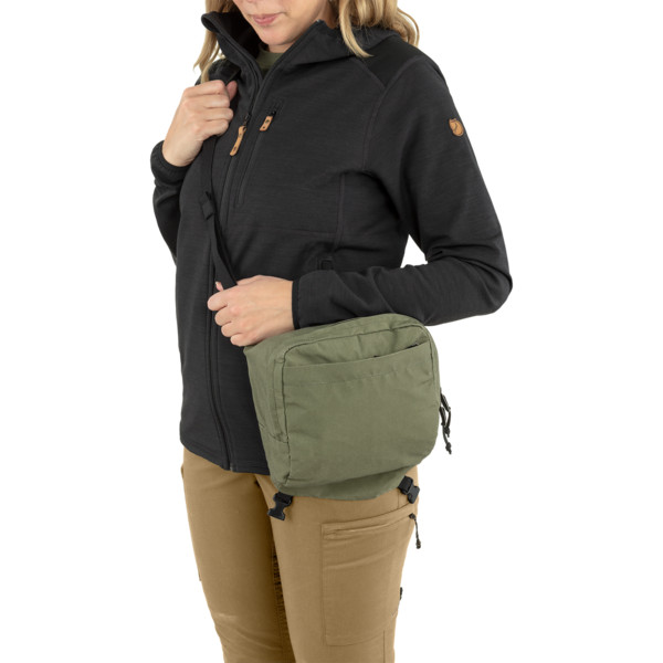 KAJKA 35 Unisex - Tourenrucksack