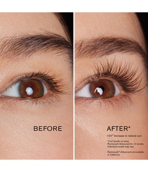 Revitalash RevitaLash® Advanced Wimpernserum 1 ml