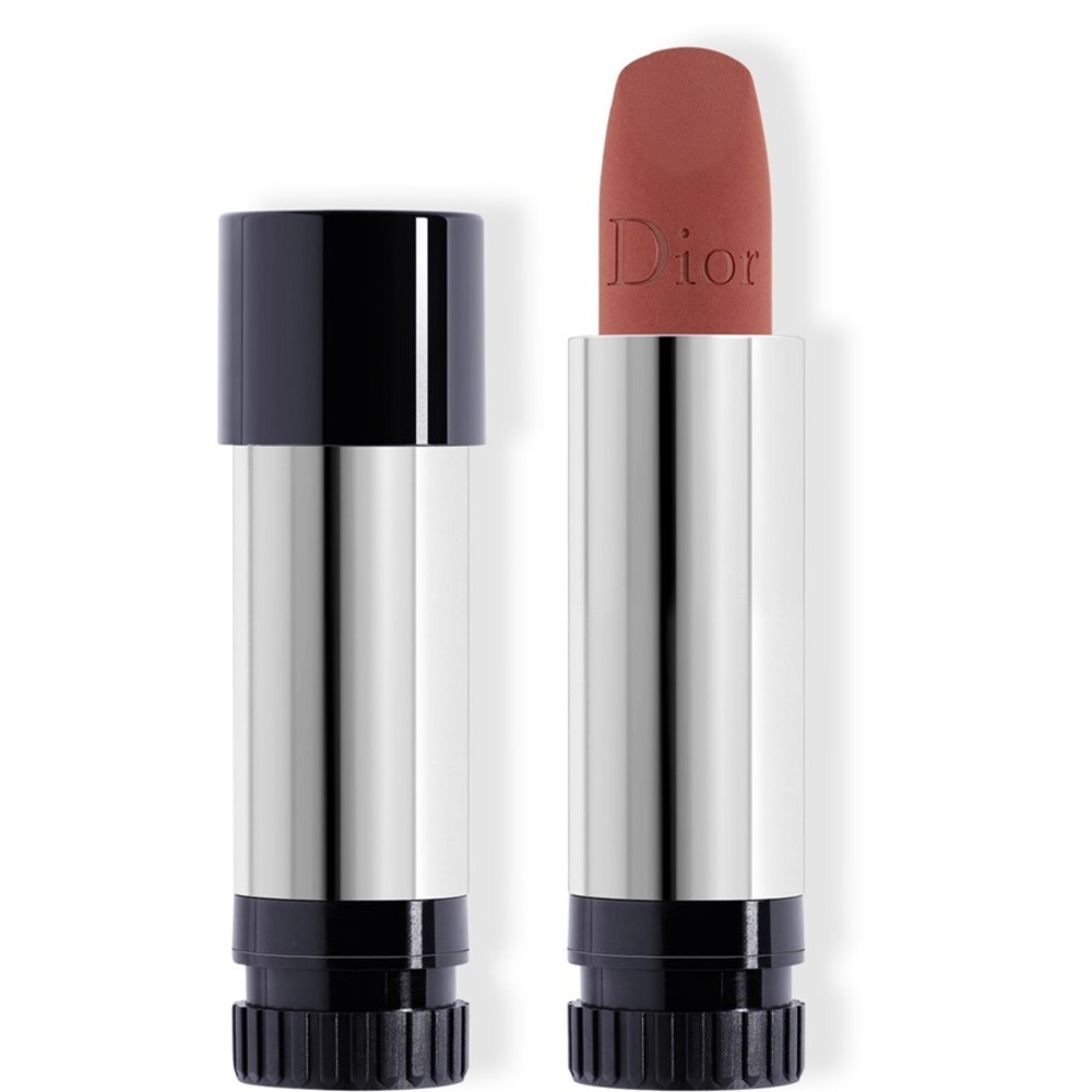 DIOR Rouge Dior Refill Rouge à lèvres