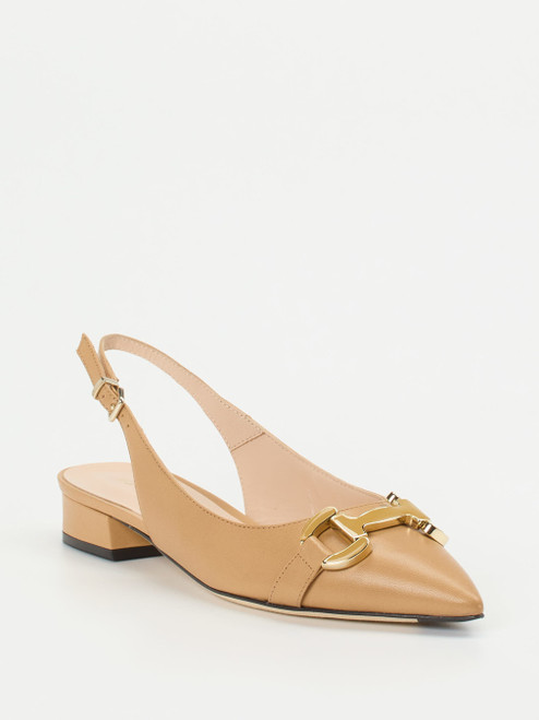 Slingpumps-13002990001 Konstantin Starke