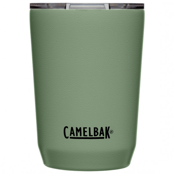 Camelbak - Tumbler 12oz - Becher