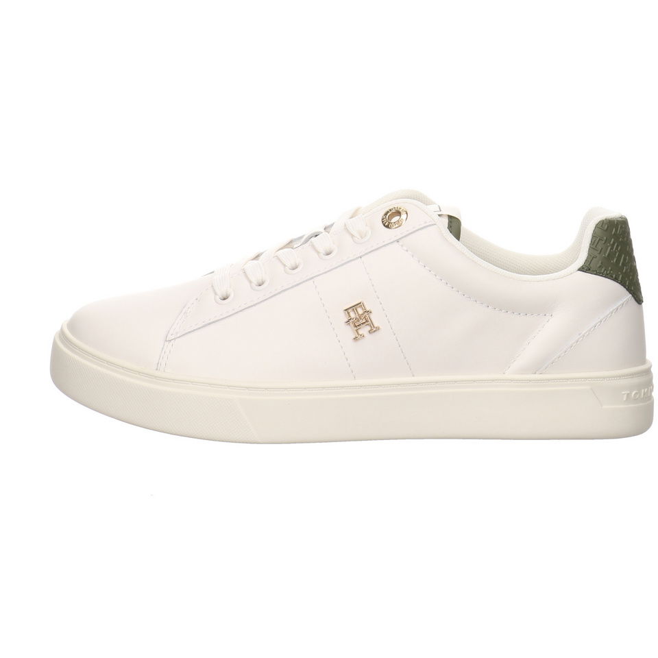 Tommy Hilfiger Elevated Essential Sneaker