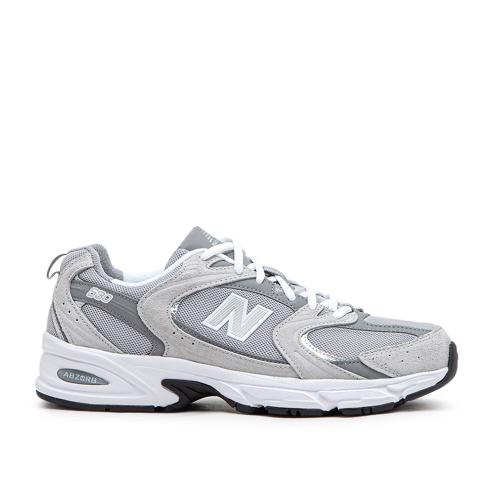 New Balance 530 MR530CK / grau