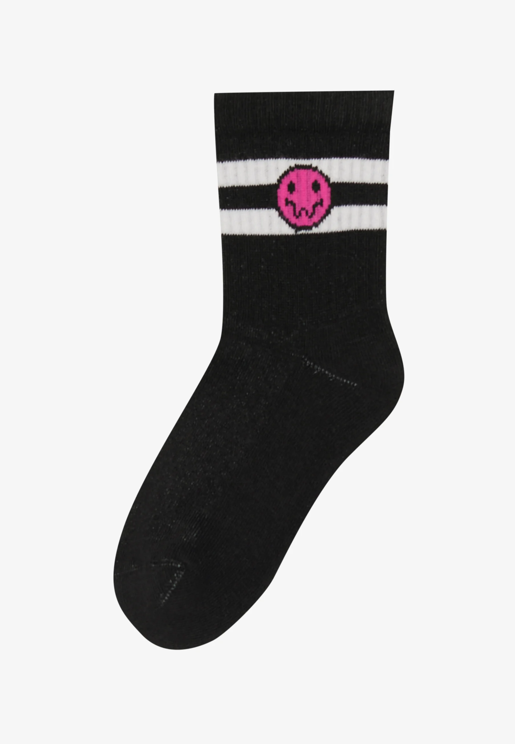 Yourturn Kids UNISEX PACK DE 7 - Calcetines