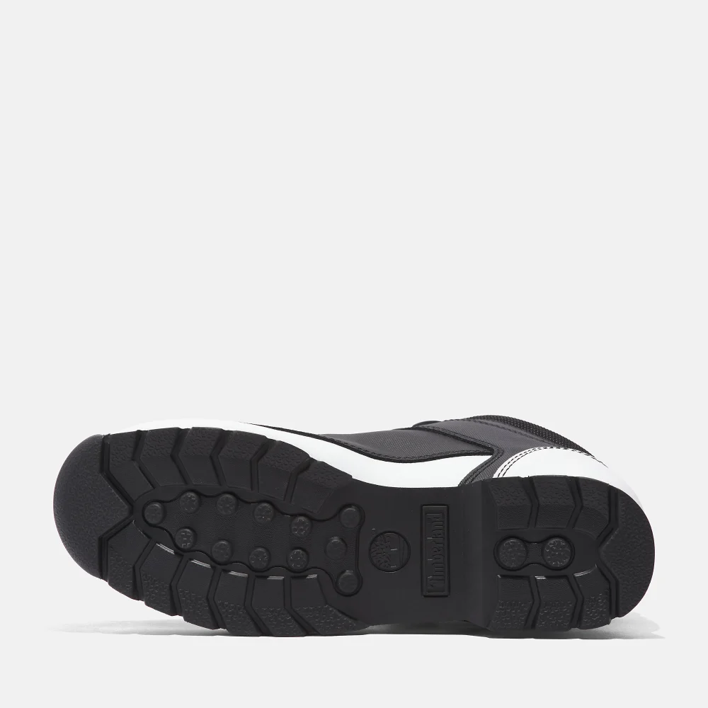 Timberland Euro Sprint TB0A5VZD0011 / schwarz