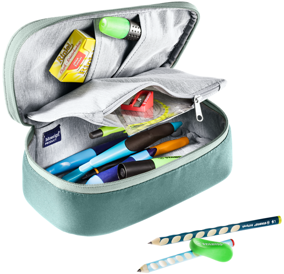 Pencil Case