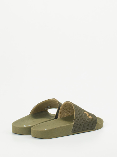 Badepantolette-71216090002 Thies