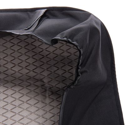 Vordersitzbezug Seat Guard