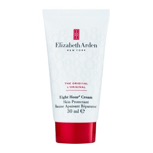 Elizabeth Arden The Original Cremă de protecție a pielii cu efect de opt ore 30 ml
