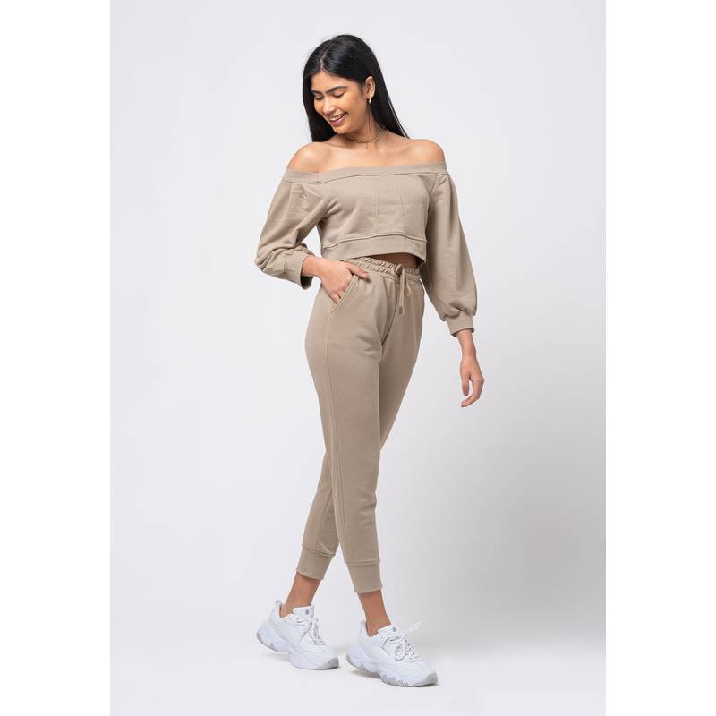 Tom Barron Jumpsuit Damen