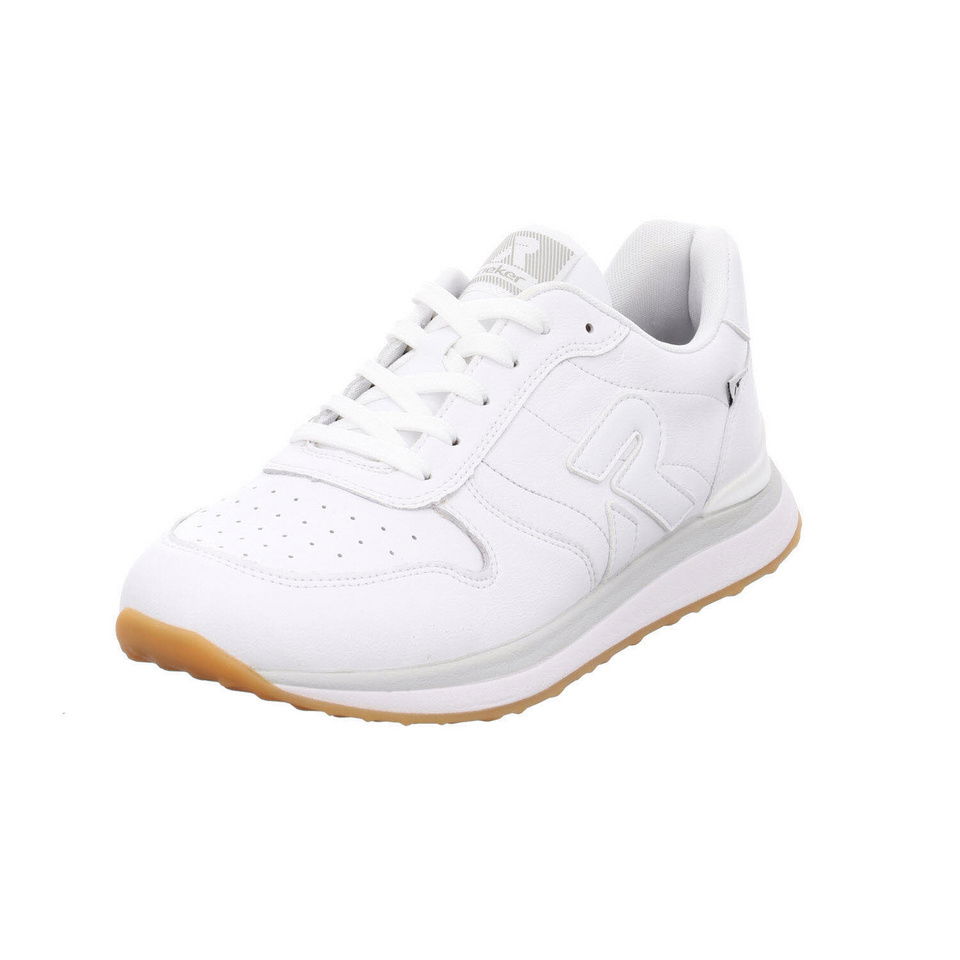Rieker R-Evolution Sneaker