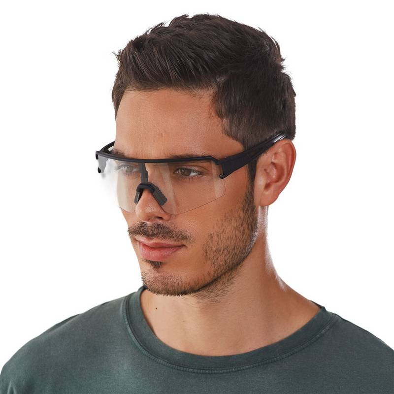 YEAZ SUNSPOT Sonnenbrille