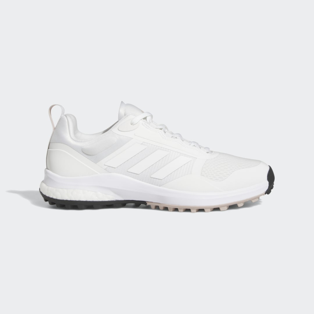 adidas Zoysia GV9396 / weiss