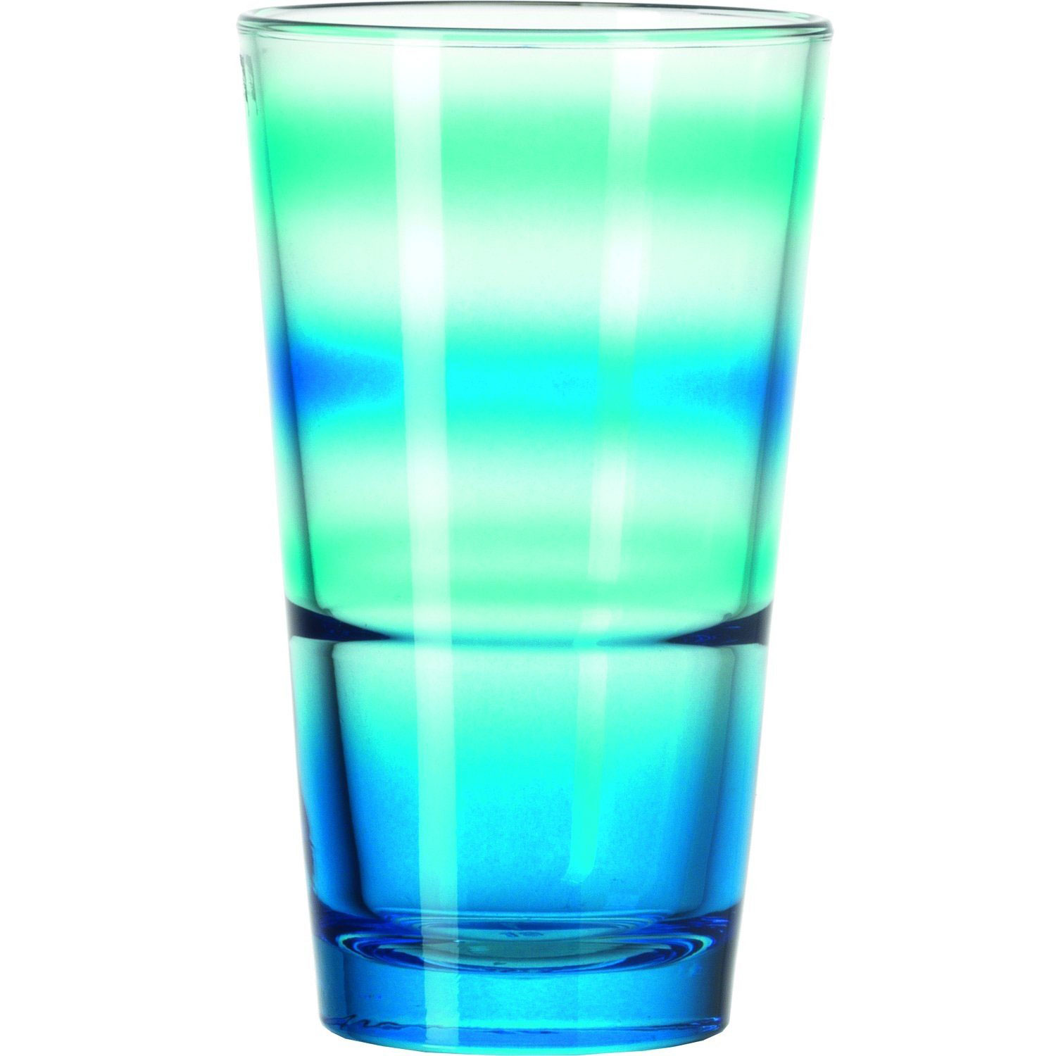 LeonardoBecher 240ml