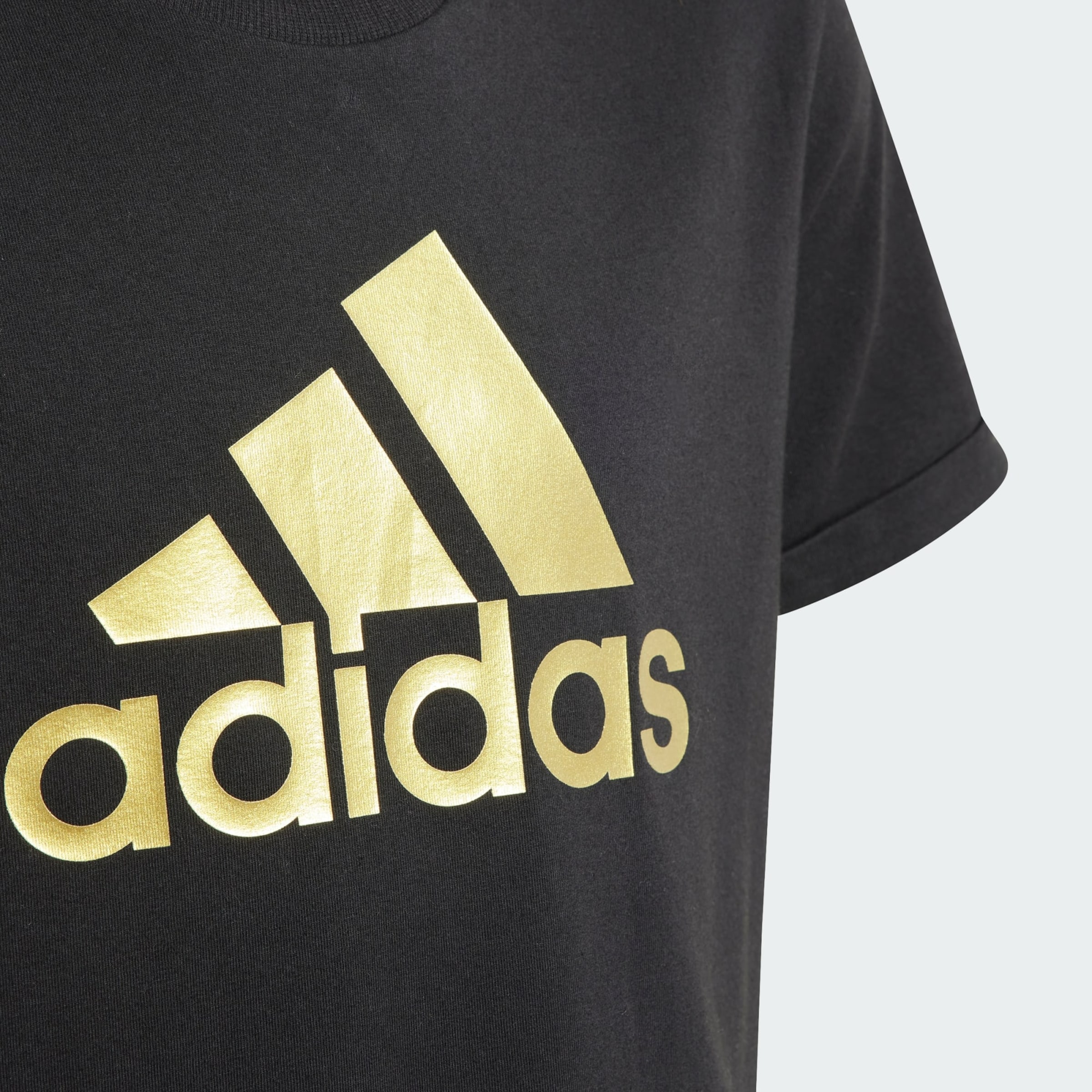 Performance Shirt