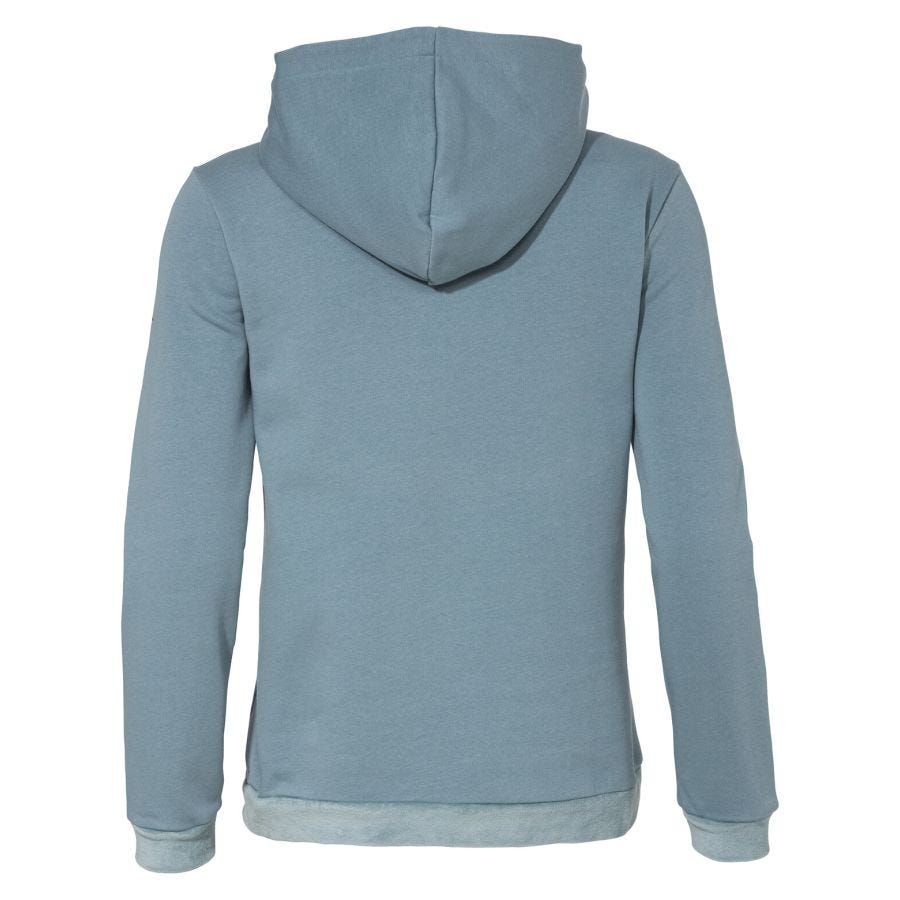 Manukau Hoodie Damen