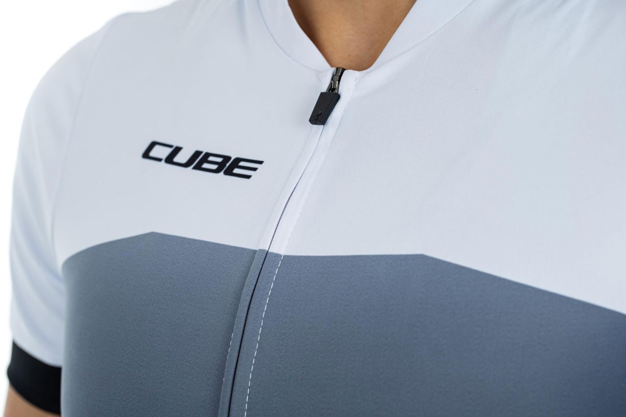 Cube ATX WS - Damen Trikot kaufen | Bike-Discount