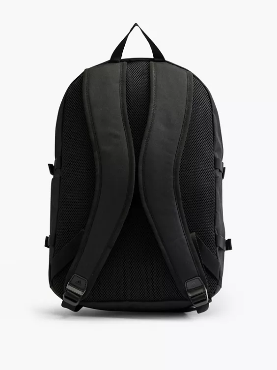 adidas Rucksack