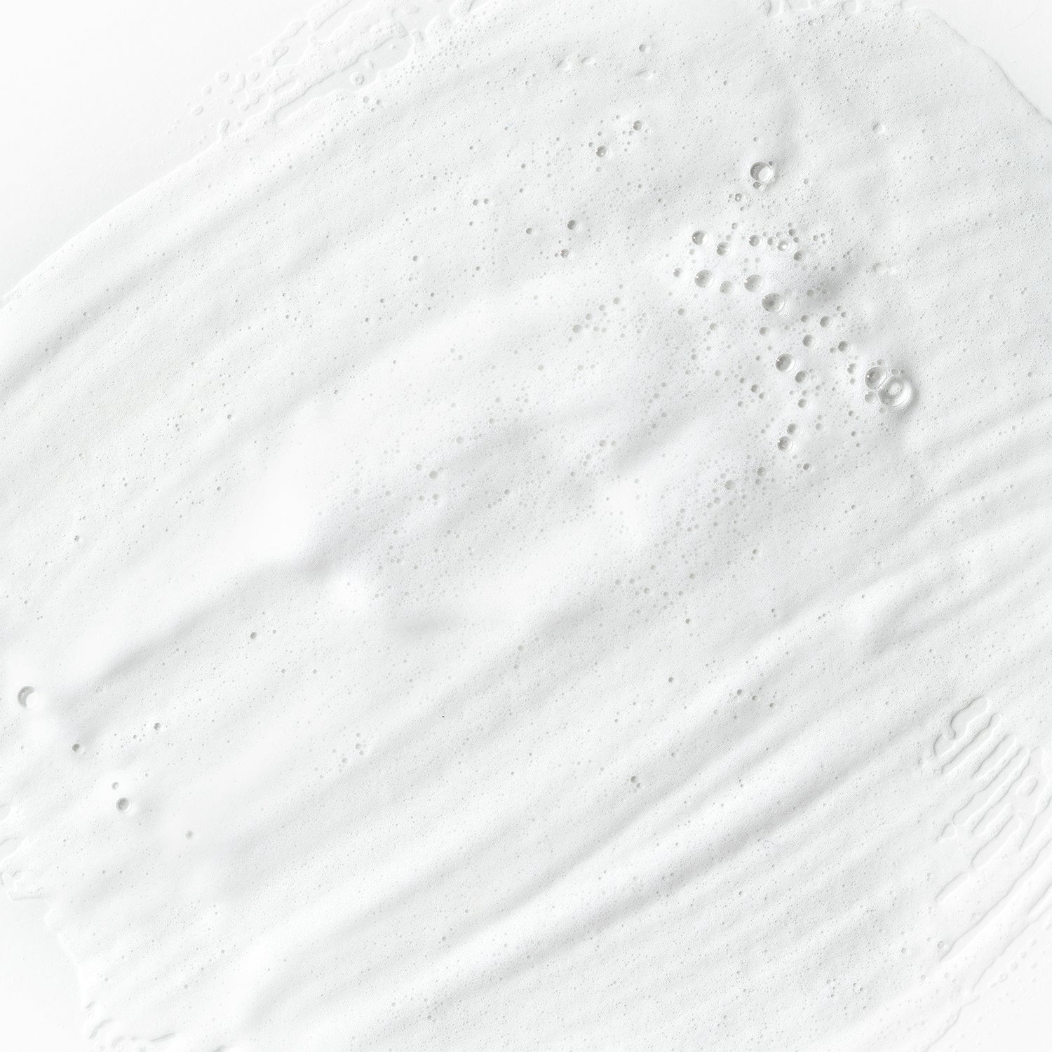 Daily Skin Health Daily Glycolic Cleanser - čistiaci gél na tvár
