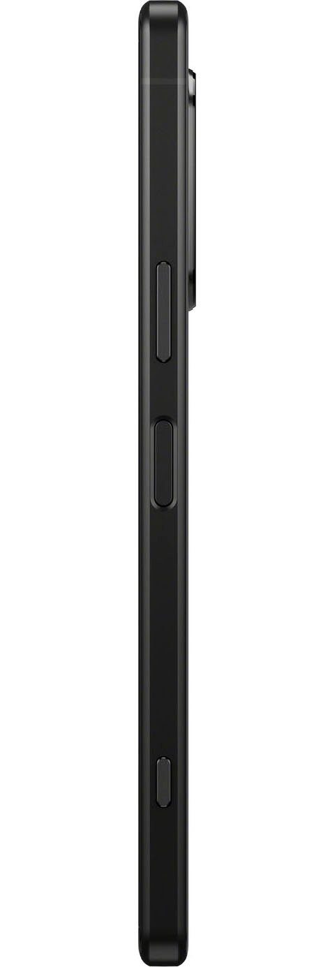 Sony Xperia 5 IV Smartphone (15,49 cm/6,1 Zoll, 128 GB Speicherplatz, 12 MP Kamera)