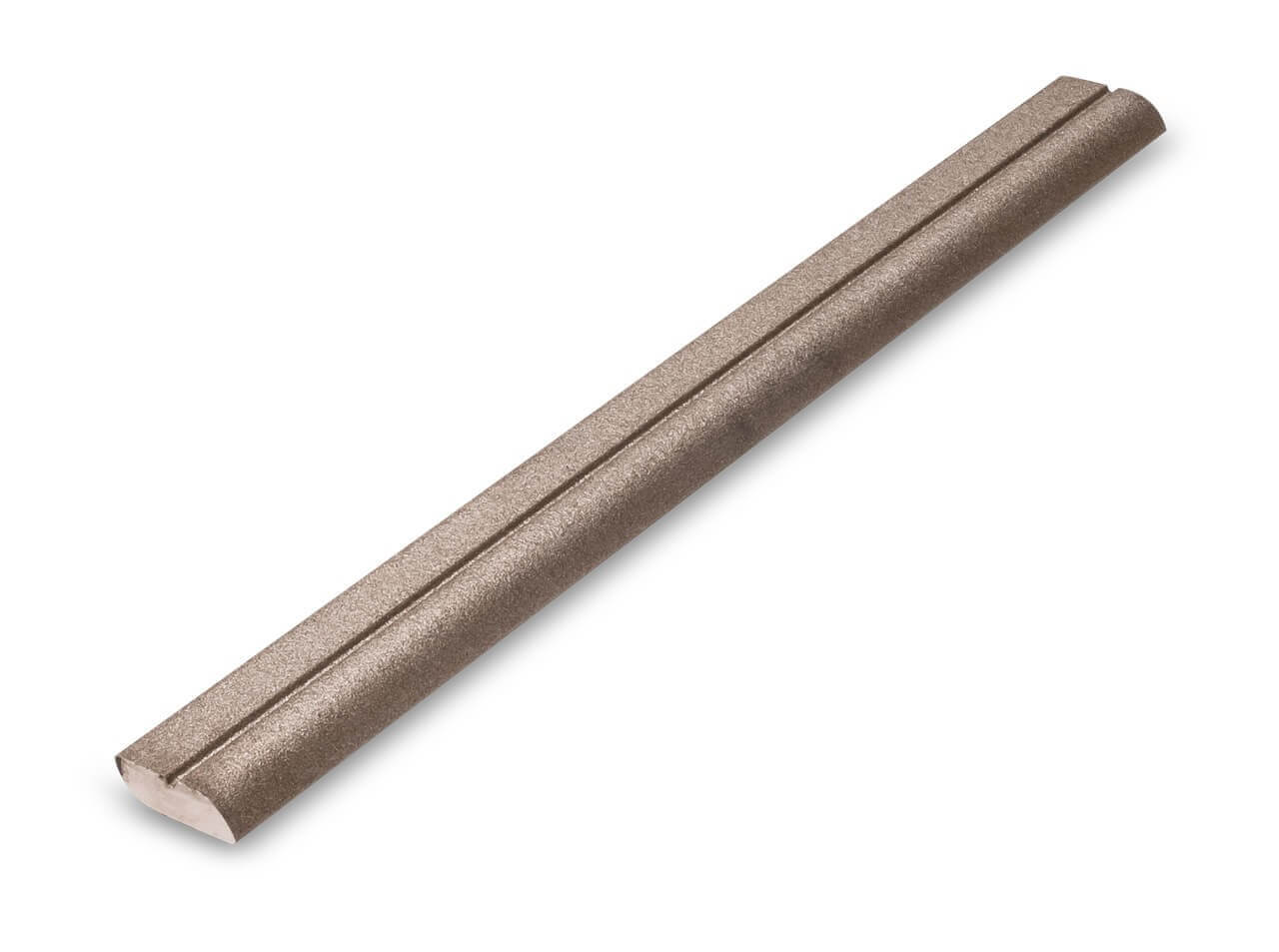 Profile Stone CBN