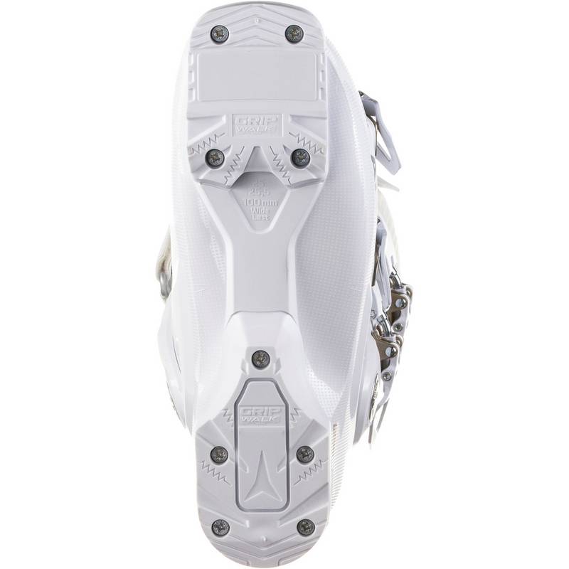ATOMIC HAWX MAGNA 95 W GW Skischuhe Damen