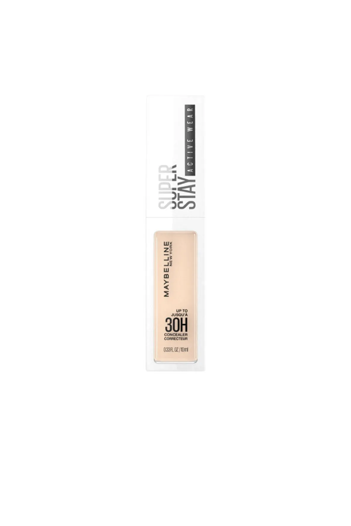 Maybelline New York  Superstay Activewear 30h Corrector #05-Elfenbein 30 ml