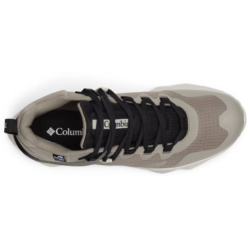 Columbia FACET 75 MID OUTDRY Wanderschuhe Herren