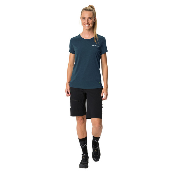 SVEIT SHIRT Damen - Funktionsshirt