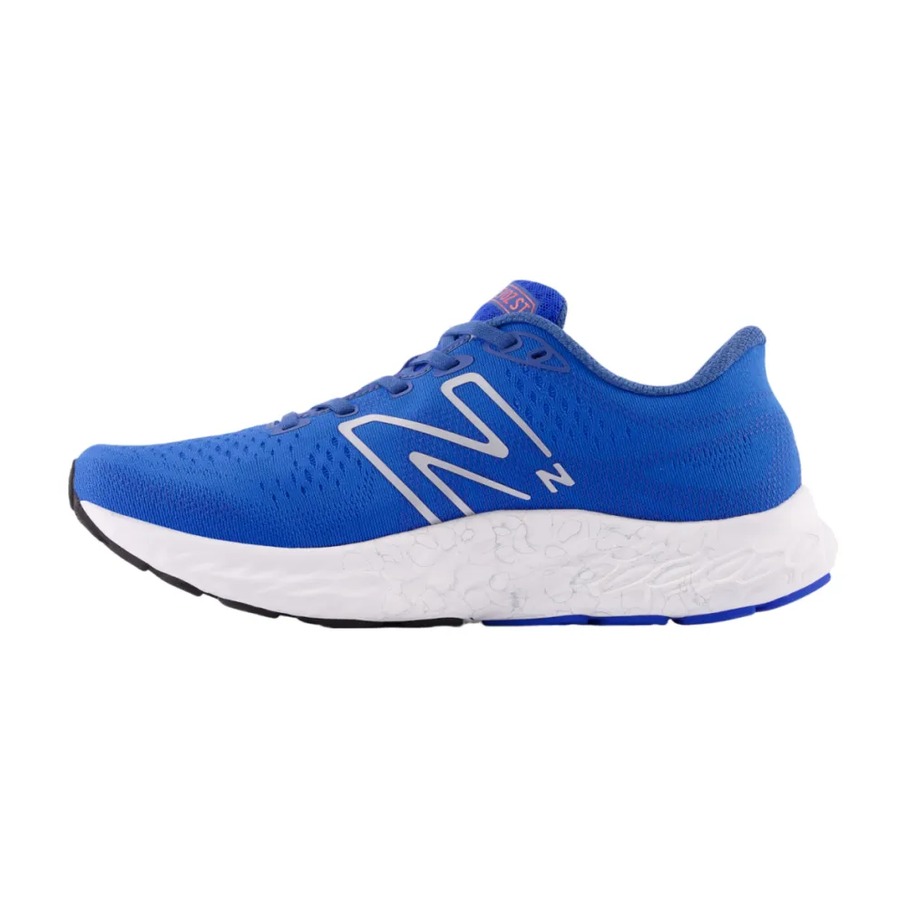 New Balance Fresh Foam Evoz ST MEVOVCB / blau