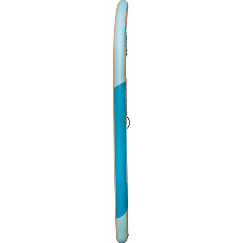 SUP-BOARD ISUP 300 COM