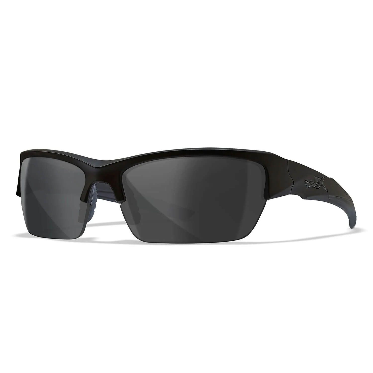 Valor 2.5 Taktische Brille Polarized