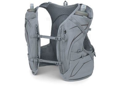 Osprey Dyna 6 W
