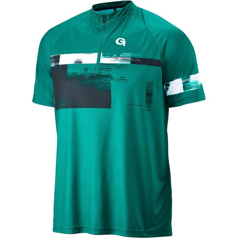 Gonso Avisio Trikot Herren