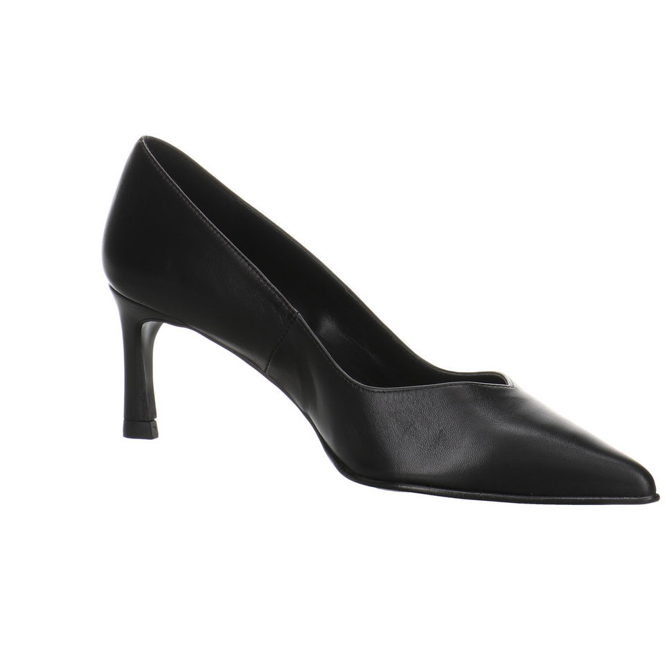 Peter Kaiser Floriana Pumps