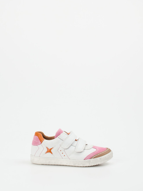 Klettschuh-66217950008 Froddo